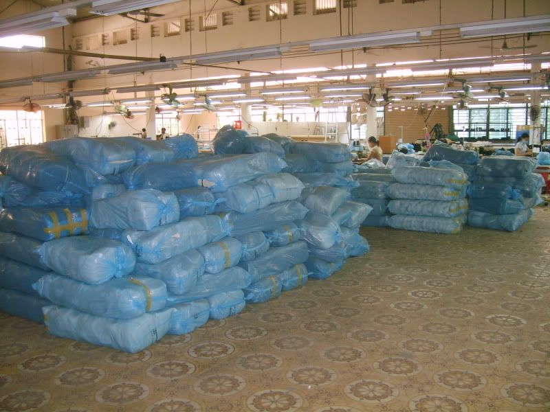 mountain warehouse rucksacks