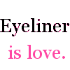 th_eyeliner.gif