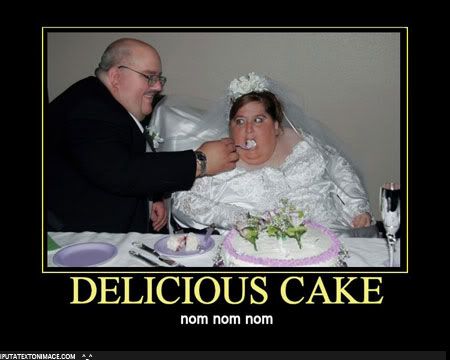 delicious-cake.jpg