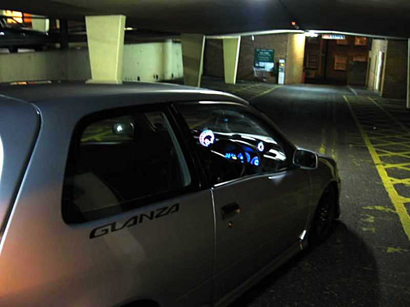 AlexsGlanza041.jpg