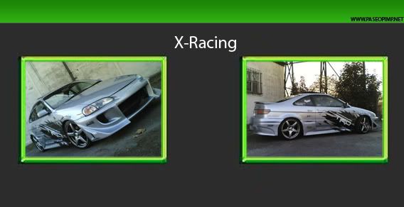 X-Racing.jpg