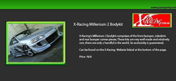 X-Racing1-1.jpg