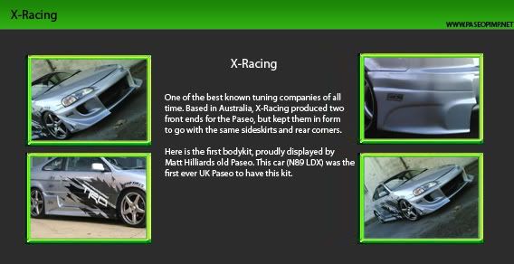 X-Racing1.jpg