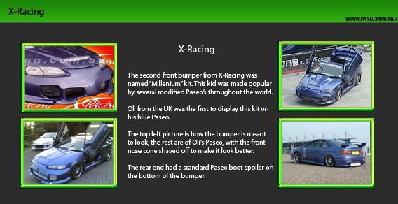 X-Racing2.jpg