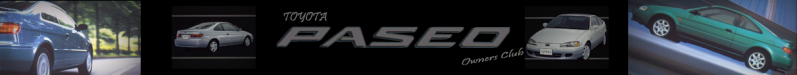 ToyotaPaseo