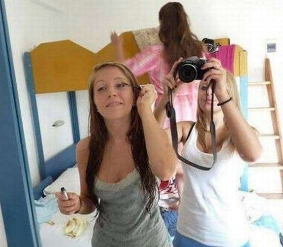 lol2.jpg