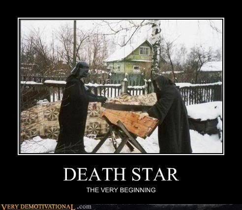 [Image: demotivational-posters-death-star.jpg]