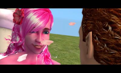 Rosada2-Round6-016.jpg