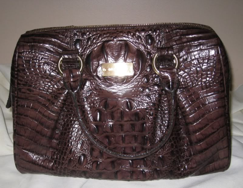 /></p> <p>Then this is already showing marks and such out of the box, what will it look like with me using it</p> <p><img id=