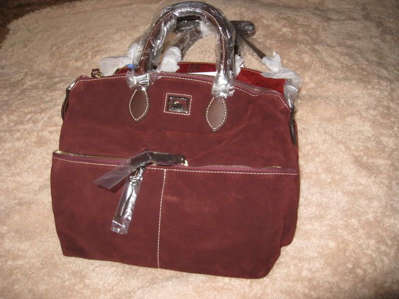 /></p> <p> </p> <p>She has some wrinkles to take out.  She's much pretty than this picture.  In fact she's really really pretty.</p> <p> </p> <p><img id=