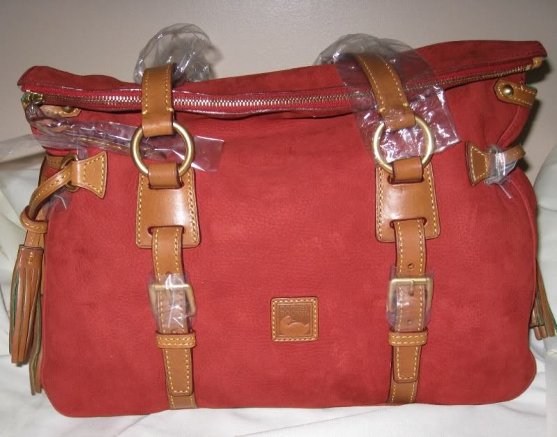 /></p> <p> </p> <p>BUT THIS ONE IS JUST RIGHT</p> <p><img id=