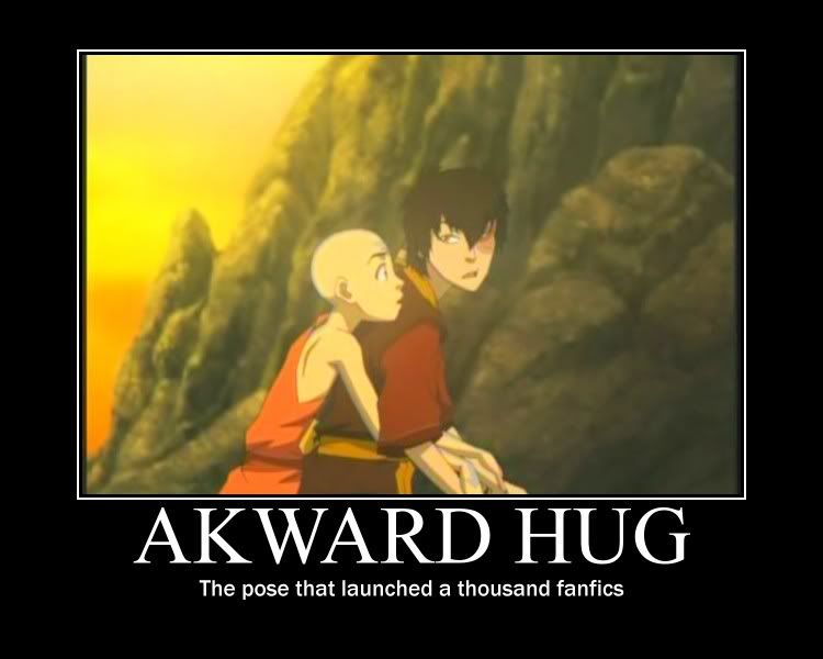 Akwardhug.jpg