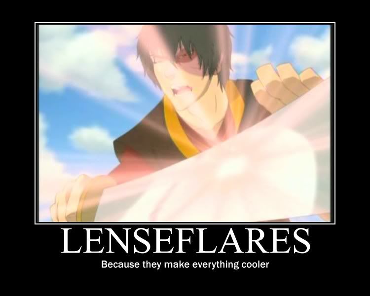 Lenseflares.jpg