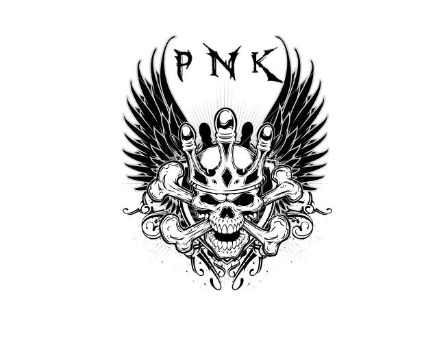 P!nk - U + Ur Hand Skull-Tattoo-Design1-1.jpg