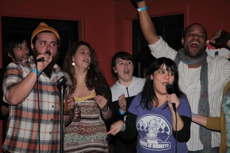 photo 27_IMG_5553.jpg