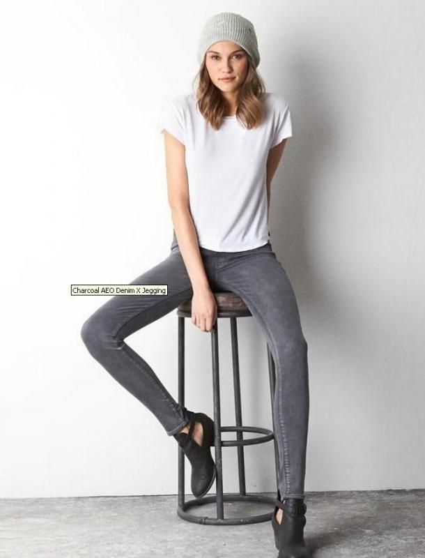 AEODENIMXJEGGING4ShortCharcoal1_zps3b032b28.jpg