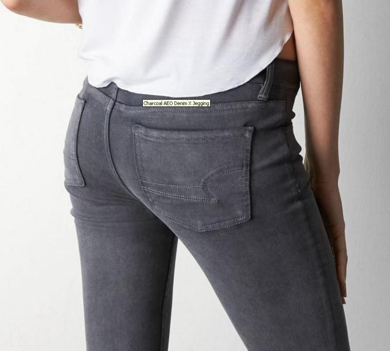 AEODENIMXJEGGING4ShortCharcoal2_zps8ad5c59c.jpg