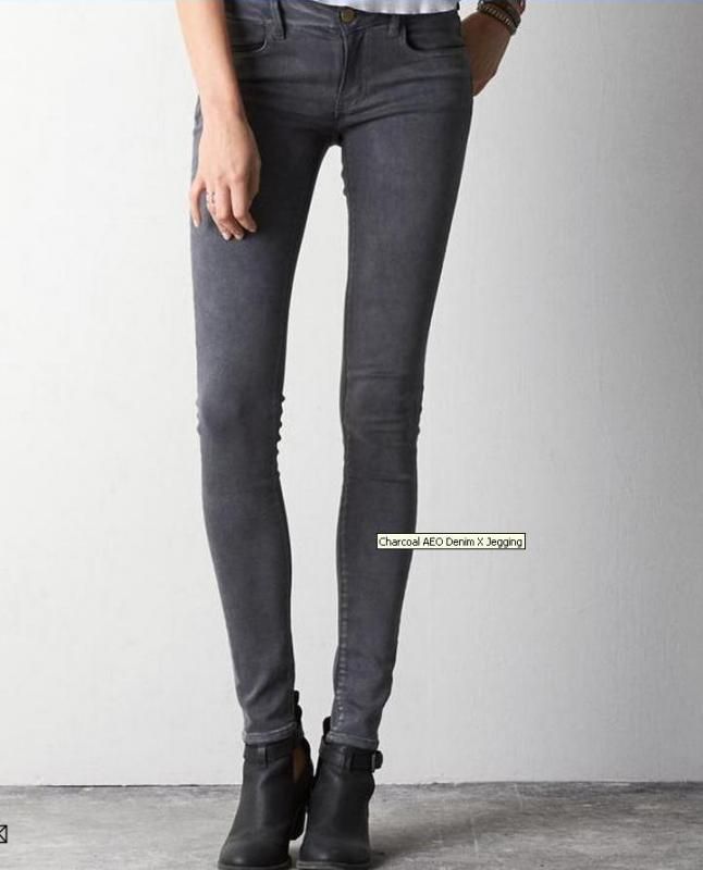 AEODENIMXJEGGING4ShortCharcoal3_zps95913256.jpg