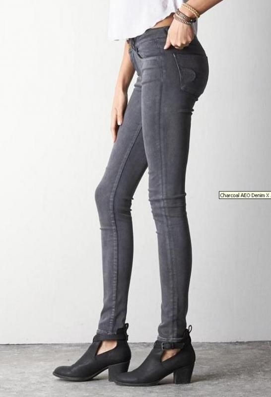 AEODENIMXJEGGING4ShortCharcoal4_zpsdb3d1bcd.jpg