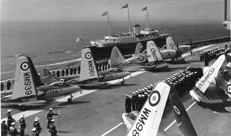 http://i94.photobucket.com/albums/l88/paul0303/43SailpastatFleetReviewoffScotland1957.jpg