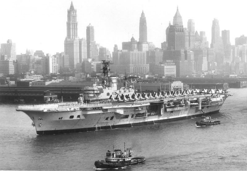 http://i94.photobucket.com/albums/l88/paul0303/49HMSARkRoyalenteringNewYorkHarbour.jpg