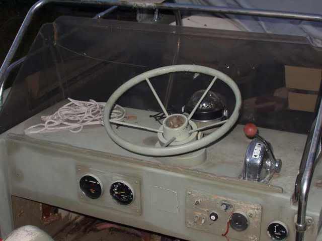 whalerconsole.jpg