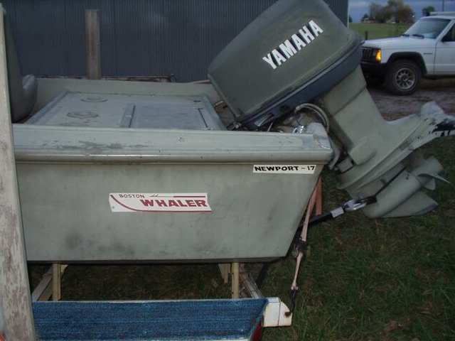 whalerportaftlowres.jpg