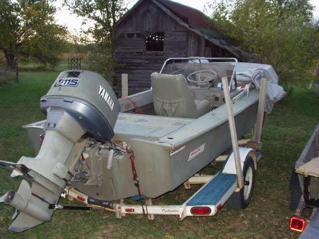 whalerstaraftquartering.jpg