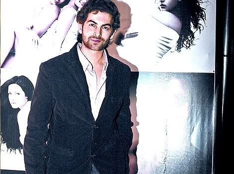 Sushmita Sen looks EXACTLY like...