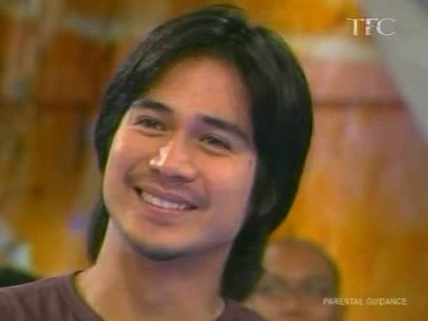 Sushmita Sen looks EXACTLY like...