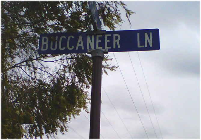 Buccaneer2.jpg