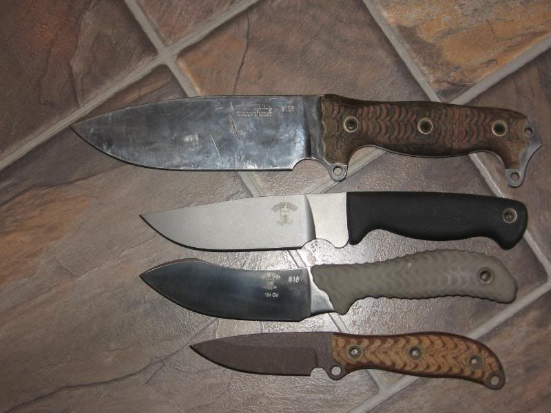 [Linked Image from i94.photobucket.com]