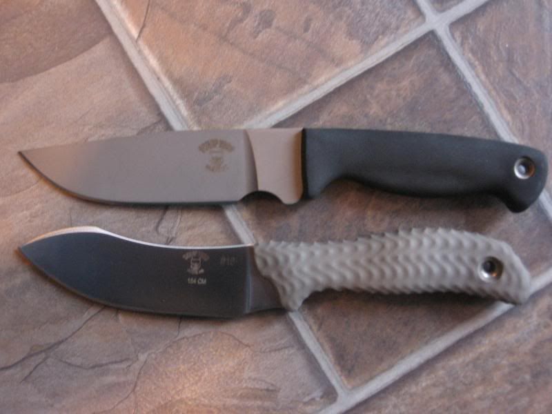 [Linked Image from i94.photobucket.com]