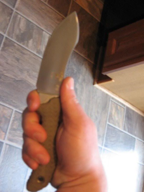 [Linked Image from i94.photobucket.com]