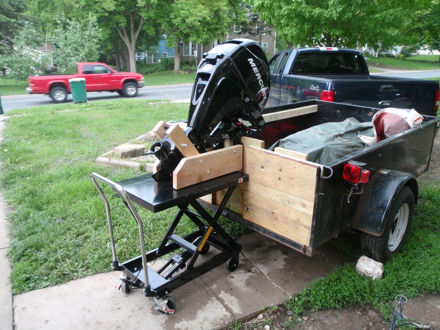 5-30-11008.jpg