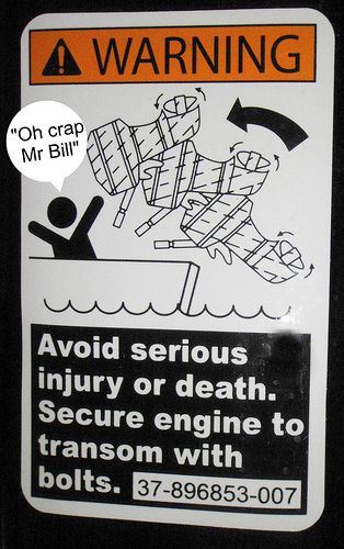 5386527926_bbb83f89ef.jpg