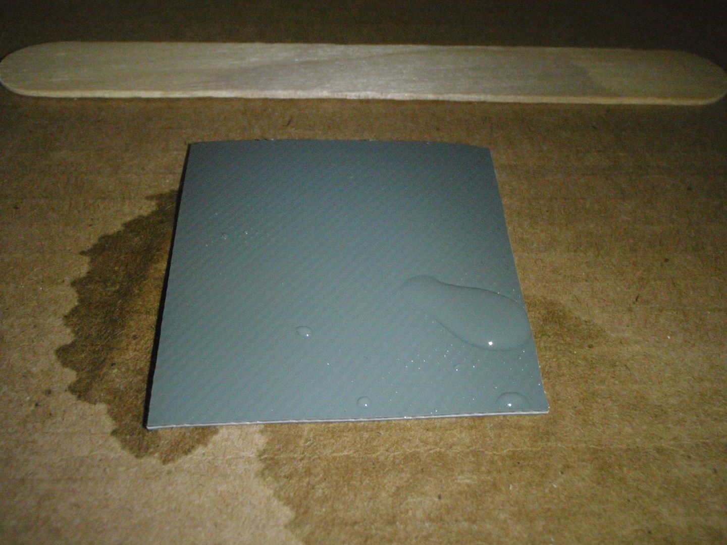 P4300017.jpg