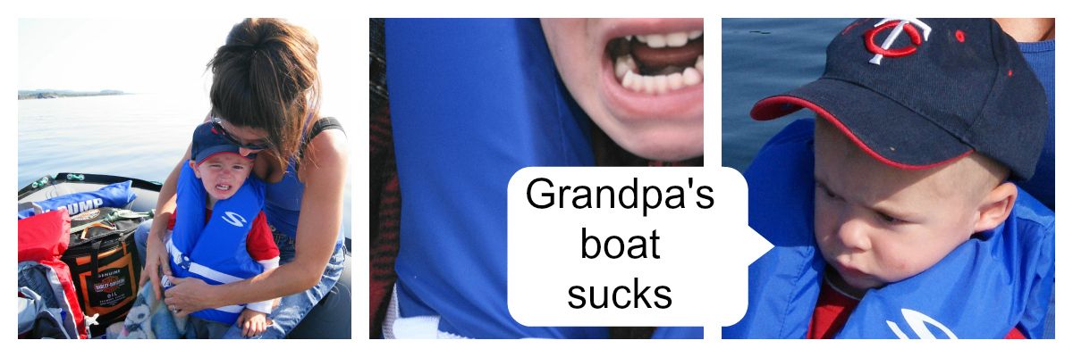 jacepackrat2.jpg