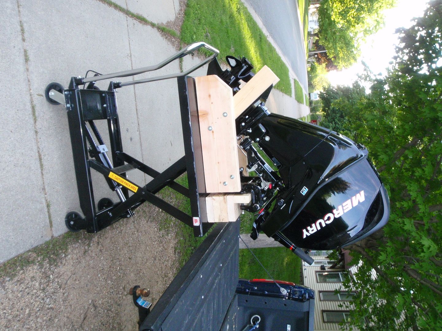 kpump003.jpg