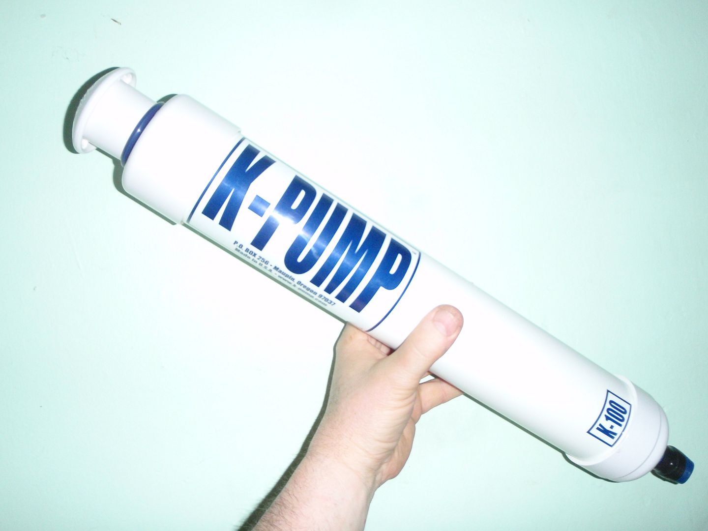 kpump008.jpg