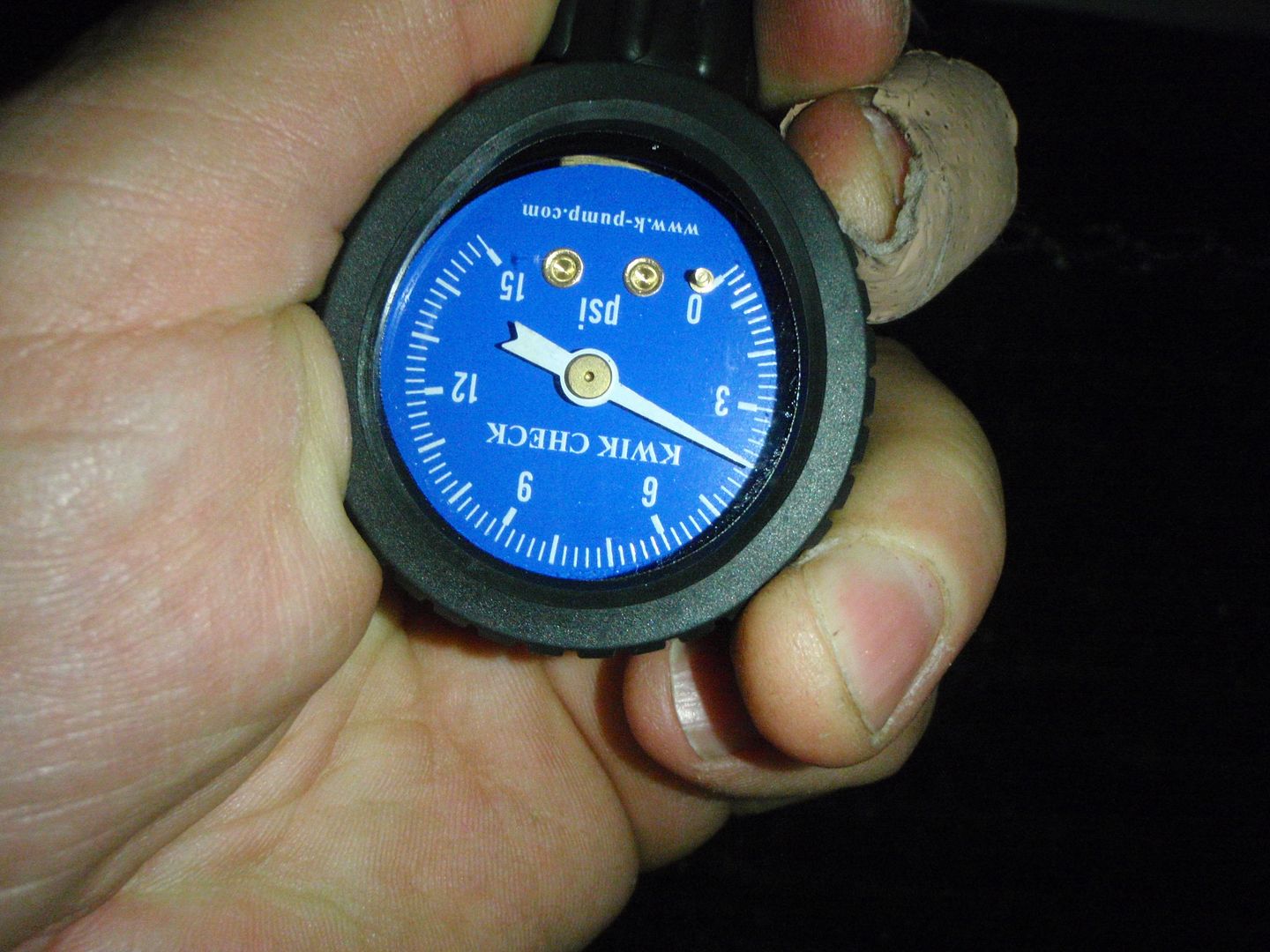 kwikcheck004.jpg