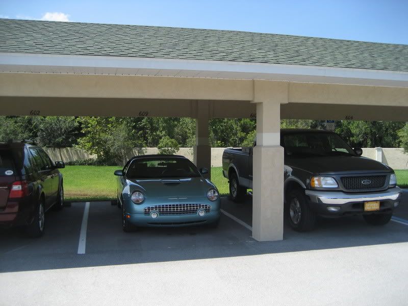 Car Parking Pictures, Images and Photos