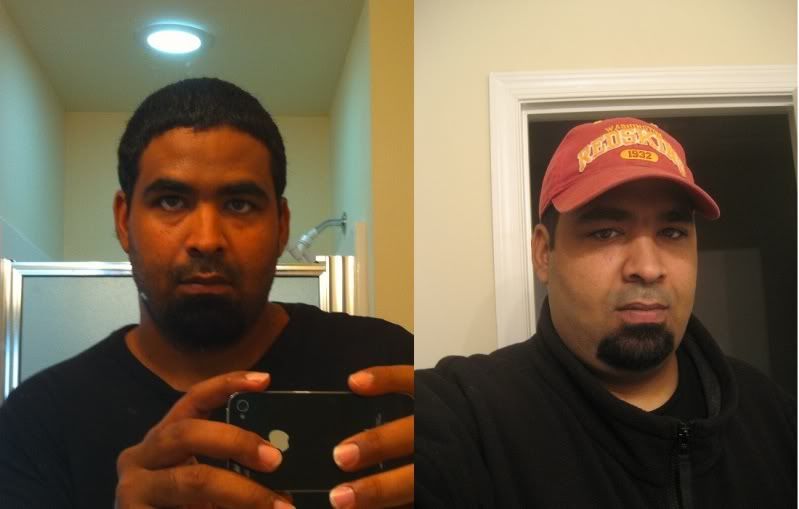 Weightlosscompare.jpg