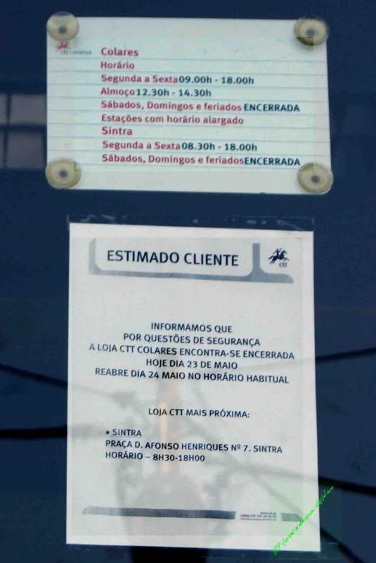 photo AvisoCorreiocopy_zpsb091b5d2.jpg