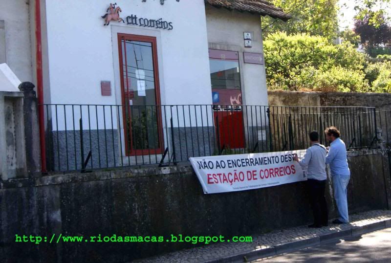 photo CorreiosMucifal2013fblogue_zps9be086eb.jpg
