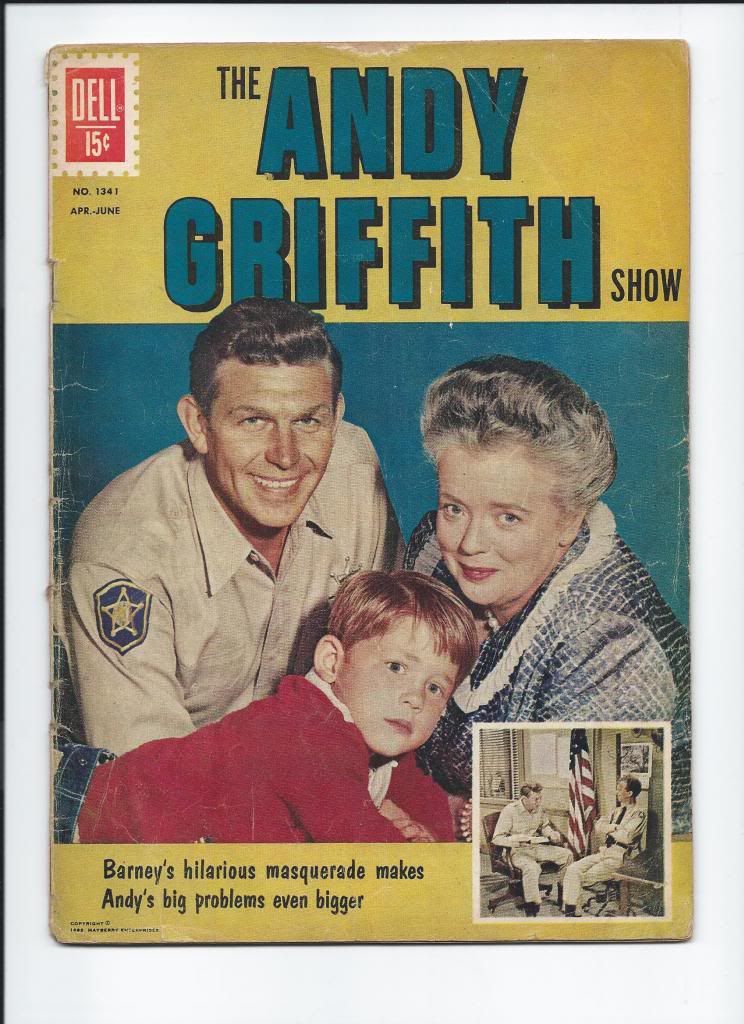 AndyGriffith134125ow_zps6d92fe18.jpg