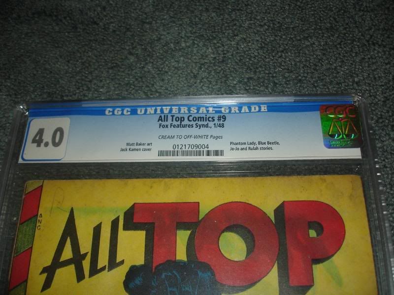 alltop9cgc.jpg