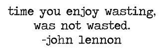 John Lennon Quote Pictures, Images and Photos
