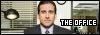 The Office