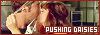 Pushing Daisies